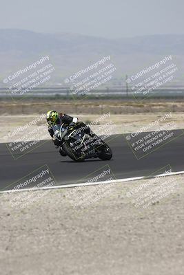 media/Jul-13-2025-Pacific Track Time (Sun) [[819660bca7]]/A Group/11am (Pit Lane and Turn 1)/